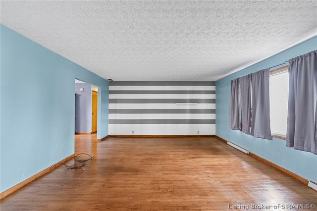 2301 Blackmore Street, Madison, IN 47250