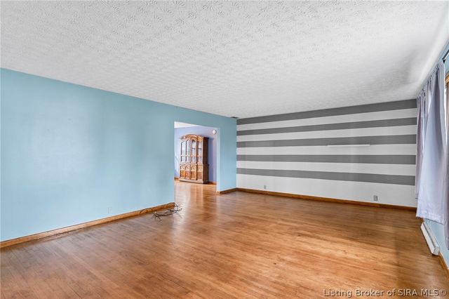 2301 Blackmore Street, Madison, IN 47250