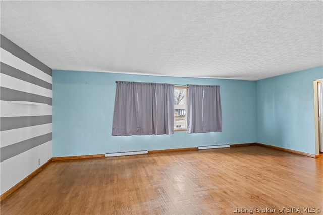 2301 Blackmore Street, Madison, IN 47250