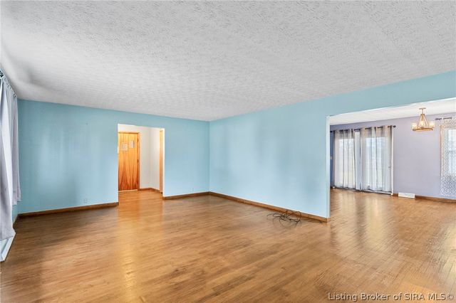 2301 Blackmore Street, Madison, IN 47250