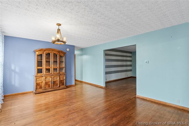 2301 Blackmore Street, Madison, IN 47250