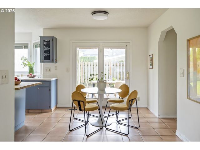 592 Ne GOLDIE Dr, Hillsboro, OR 97124