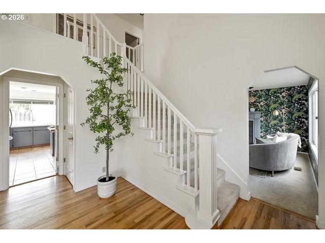 592 Ne GOLDIE Dr, Hillsboro, OR 97124