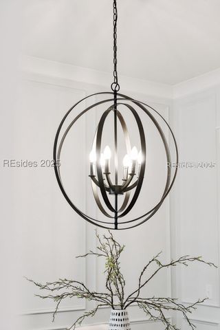 20 Bellereve Dr, Bluffton, SC 29909