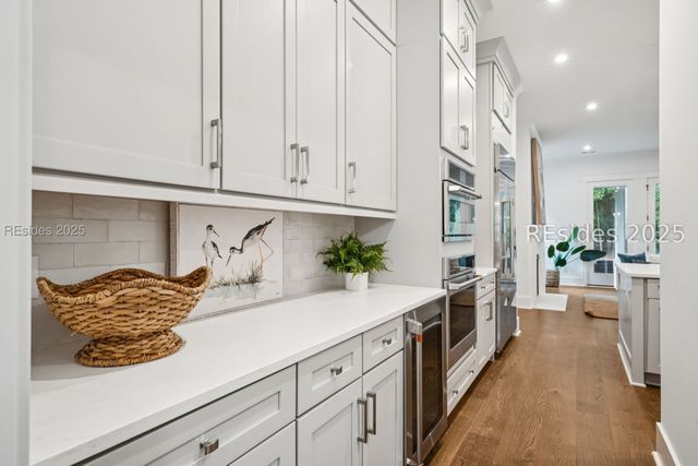 20 Bellereve Dr, Bluffton, SC 29909