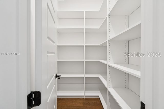 20 Bellereve Dr, Bluffton, SC 29909