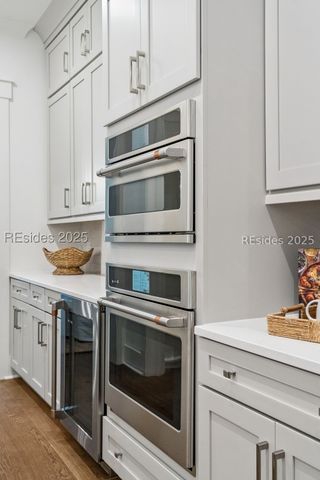 20 Bellereve Dr, Bluffton, SC 29909