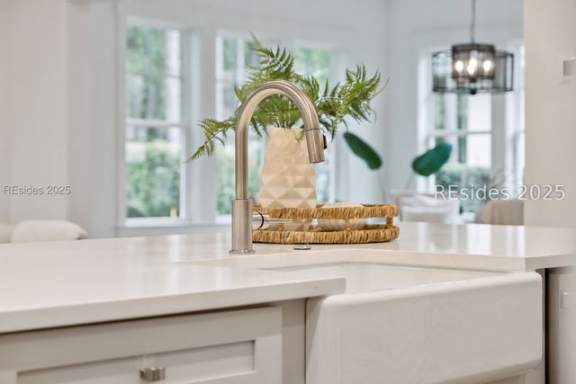 20 Bellereve Dr, Bluffton, SC 29909