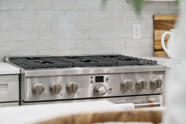 20 Bellereve Dr, Bluffton, SC 29909