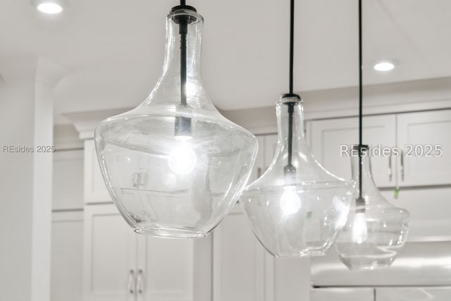 20 Bellereve Dr, Bluffton, SC 29909