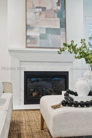 20 Bellereve Dr, Bluffton, SC 29909