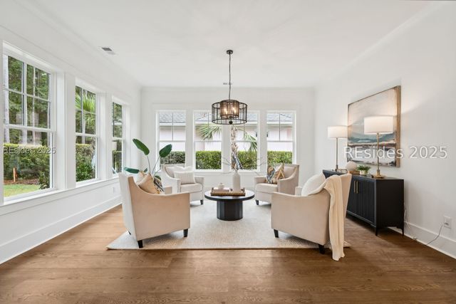 20 Bellereve Dr, Bluffton, SC 29909