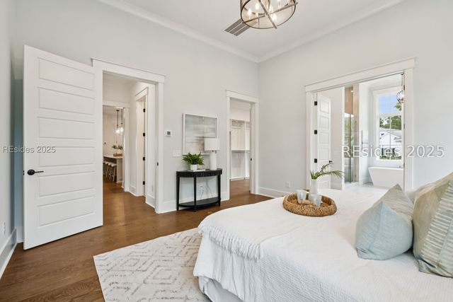 20 Bellereve Dr, Bluffton, SC 29909