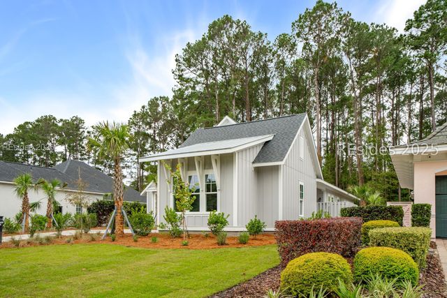 20 Bellereve Dr, Bluffton, SC 29909