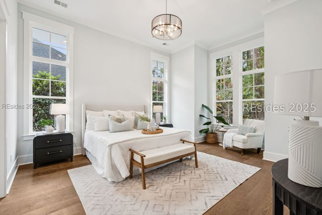 20 Bellereve Dr, Bluffton, SC 29909