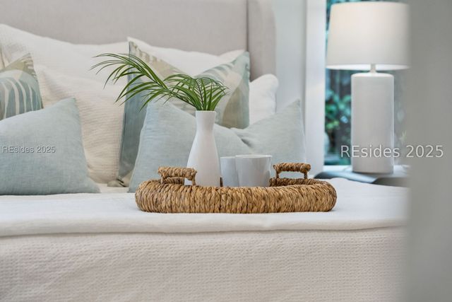 20 Bellereve Dr, Bluffton, SC 29909