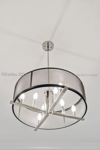 20 Bellereve Dr, Bluffton, SC 29909