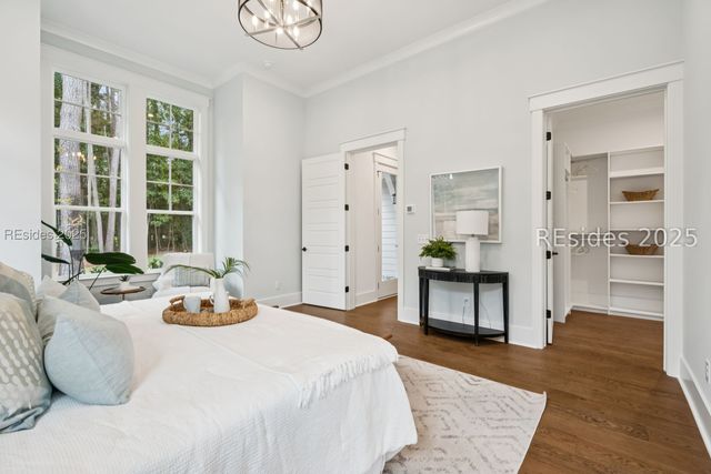 20 Bellereve Dr, Bluffton, SC 29909