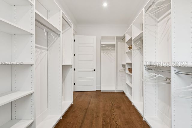 20 Bellereve Dr, Bluffton, SC 29909