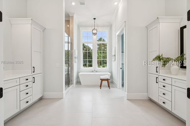 20 Bellereve Dr, Bluffton, SC 29909