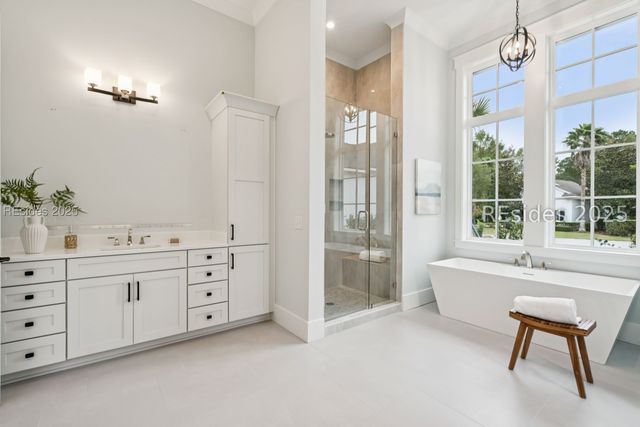 20 Bellereve Dr, Bluffton, SC 29909