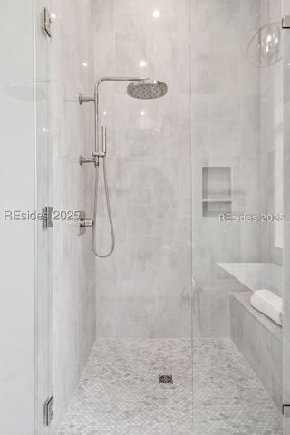 20 Bellereve Dr, Bluffton, SC 29909