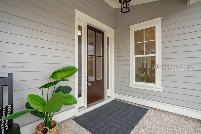 20 Bellereve Dr, Bluffton, SC 29909