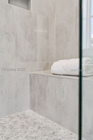 20 Bellereve Dr, Bluffton, SC 29909