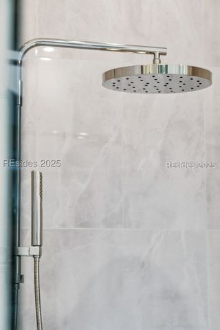 20 Bellereve Dr, Bluffton, SC 29909