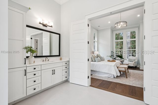 20 Bellereve Dr, Bluffton, SC 29909