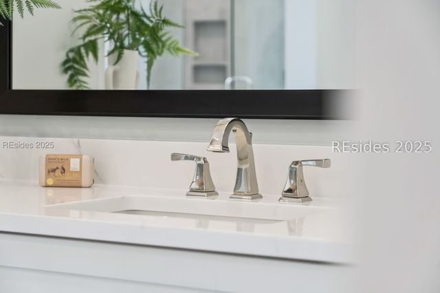 20 Bellereve Dr, Bluffton, SC 29909