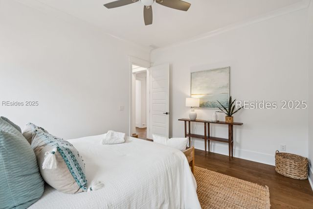 20 Bellereve Dr, Bluffton, SC 29909