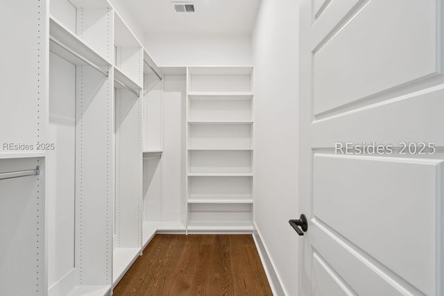 20 Bellereve Dr, Bluffton, SC 29909