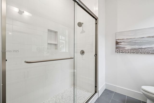 20 Bellereve Dr, Bluffton, SC 29909