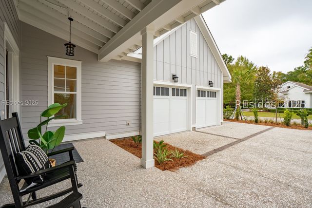 20 Bellereve Dr, Bluffton, SC 29909