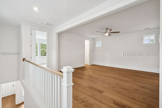 20 Bellereve Dr, Bluffton, SC 29909