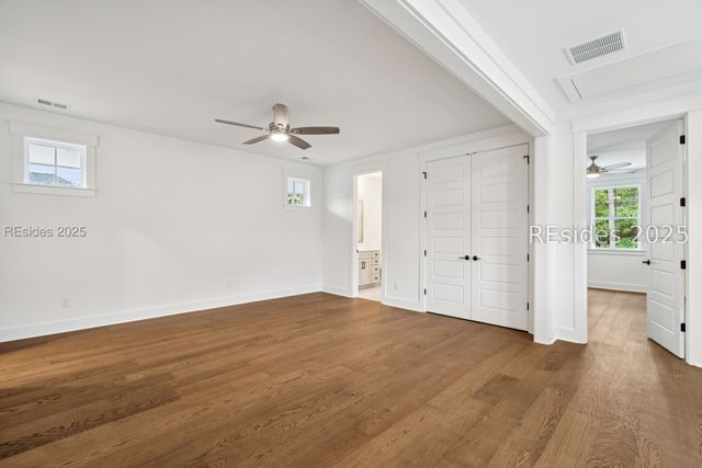 20 Bellereve Dr, Bluffton, SC 29909