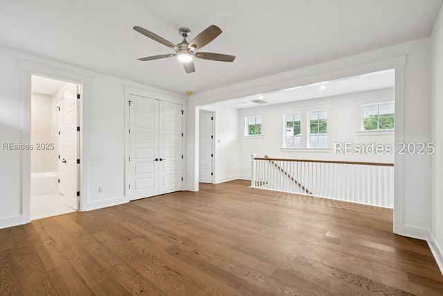 20 Bellereve Dr, Bluffton, SC 29909