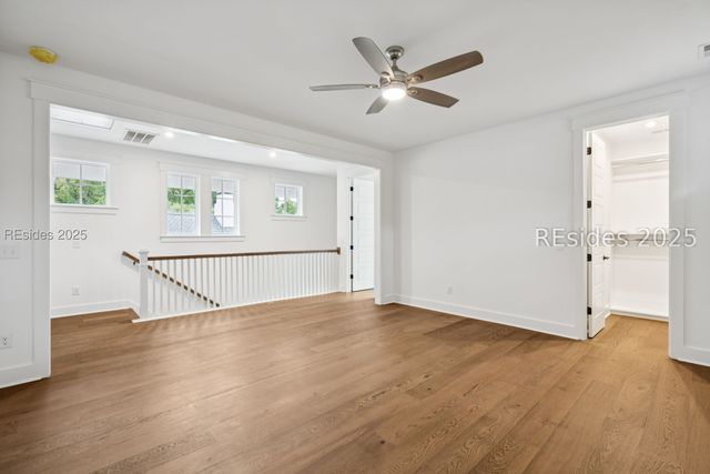 20 Bellereve Dr, Bluffton, SC 29909