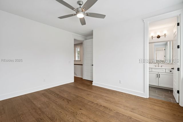 20 Bellereve Dr, Bluffton, SC 29909