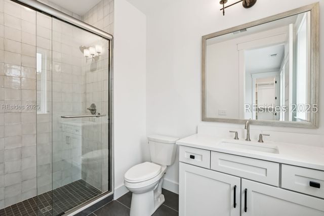 20 Bellereve Dr, Bluffton, SC 29909