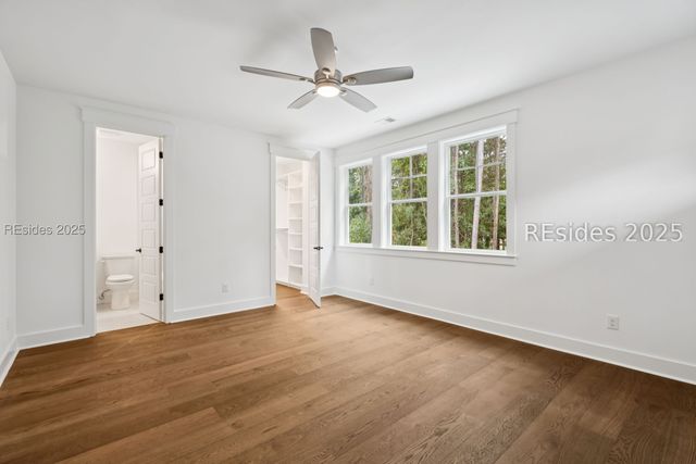 20 Bellereve Dr, Bluffton, SC 29909