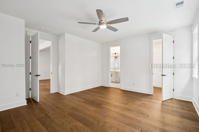 20 Bellereve Dr, Bluffton, SC 29909