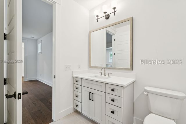 20 Bellereve Dr, Bluffton, SC 29909