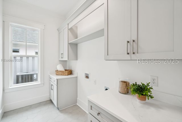 20 Bellereve Dr, Bluffton, SC 29909