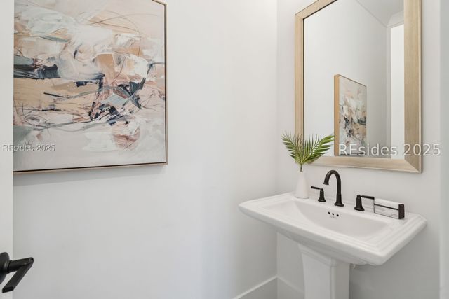 20 Bellereve Dr, Bluffton, SC 29909