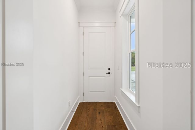 20 Bellereve Dr, Bluffton, SC 29909