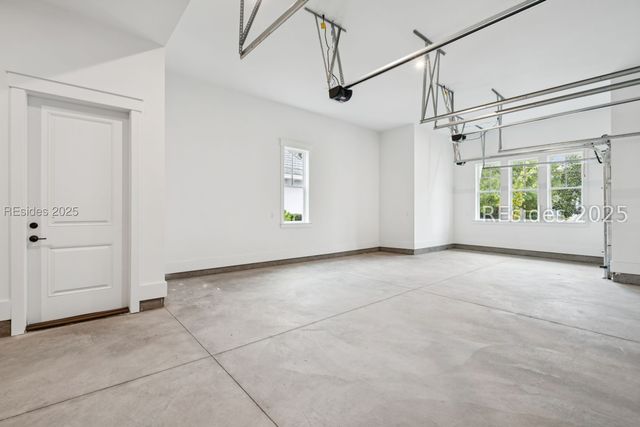 20 Bellereve Dr, Bluffton, SC 29909