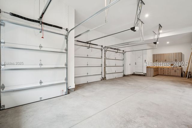 20 Bellereve Dr, Bluffton, SC 29909