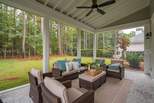 20 Bellereve Dr, Bluffton, SC 29909